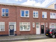 Leeuwerikstraat 74, 2025 WH Haarlem