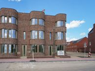 Nel Petersstraat 64, 6663 RT Lent