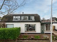 van Wassenaerstraat 2, 3971 VM Driebergen-Rijsenburg