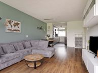 Vuurdoornlaan 6 01, 3862 JA Nijkerk