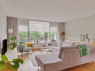 de Schans 46, 9351 AZ Leek