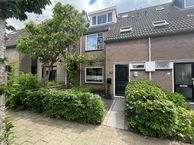 Maarschalklaan 22, 3417 SE Montfoort