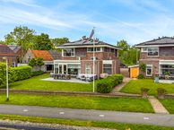 Achthovenerweg 2-D, 2351 AZ Leiderdorp