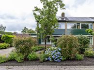 Kastanjelaan 38, 9471 RZ Zuidlaren