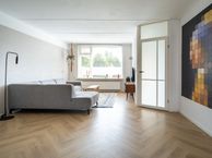 Koekoeksbloem 20, 9302 BH Roden