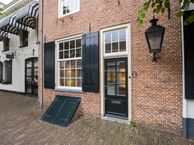 Grote Sint Jansstraat 6, 3811 HX Amersfoort