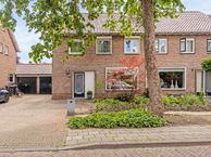 B. Stegemanstraat 13, 7101 AP Winterswijk