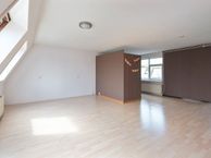 Voorstraat 38 B, 1949 BJ Wijk aan Zee