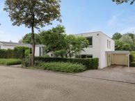 Markiezaat 14, 5262 RB Vught