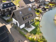 Martin Rylestraat 1, 1341 DW Almere