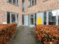 Oudergaarde 1 321, 1241 AX Kortenhoef