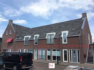 Gasthuisstraat 3 a, 8325 BP Vollenhove