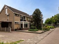 Reviusstraat 27, 7471 XK Goor