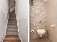 Diepenbrockstraat 20, 3131 TD Vlaardingen