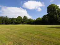 Doornseweg - Kavel 1, 3832 RL Leusden