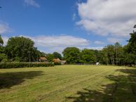 Doornseweg - Kavel 2, 3832 RL Leusden