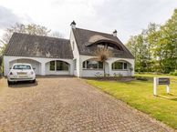 Locht 72, 6466 GX Kerkrade