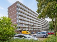 Merellaan 110, 2902 JJ Capelle aan den IJssel