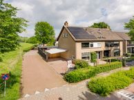 Oldenbarnevelderweg 62, 3772 GH Barneveld