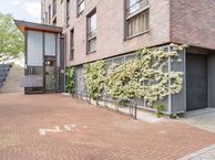 Sparreboomstraat 84, 3862 DG Nijkerk