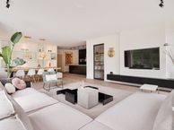 1e Octaviolaan 1, 2909 RB Capelle aan den IJssel