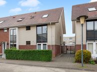 Ameidestraat 64, 2729 AT Zoetermeer