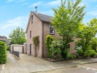 De Buntlanden 8, 3956 GA Leersum