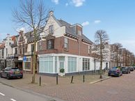 Parkweg 87, 2271 AG Voorburg