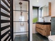 Loonsweer 17, 4251 WD Werkendam