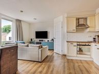 Helenastraat 2 L, 5401 AL Uden