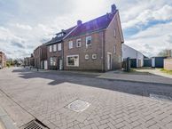 Nieuwstraat 126, 6431 KW Hoensbroek