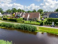 De Albatros 7, 7701 RX Dedemsvaart