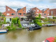 Kromme Riet 34, 9746 PW Groningen