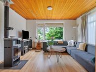 Wielstraat 2, 5398 CD Maren-Kessel