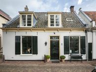 Dorpsstraat 43, 1396 KH Baambrugge