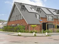 Waterlinie 136, 4652 GB Steenbergen (NB)