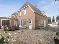 Lowerik 30, 5085 GL Esbeek