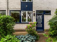 Van Brerostraat 39, 7312 VK Apeldoorn