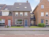 Wedderborg 15, 1187 DD Amstelveen