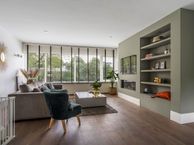 Engelandstraat 17, 3402 AT IJsselstein