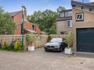 Reigerskamp 642, 3607 JL Maarssen