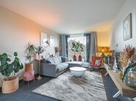 Bernhardstraat 14, 6451 ET Schinveld