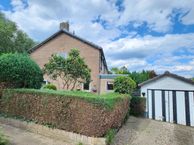 Acacialaan 10, 6862 XC Oosterbeek