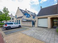 De Vooruitgang 45, 1693 DT Wervershoof