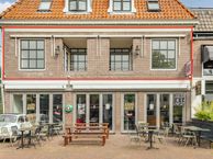 Kerkbrink 21-E, 3621 AN Breukelen