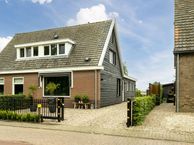 Portengen 22, 3628 EE Kockengen