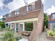 Vlietwaard 184, 1824 LH Alkmaar