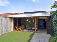 Cronebos 16, 6718 HG Ede