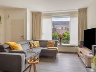 Mariannestraat 4, 5491 JD Sint-Oedenrode