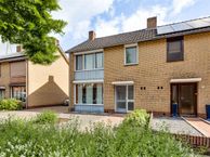 Wilhelminalaan 73, 6101 JD Echt